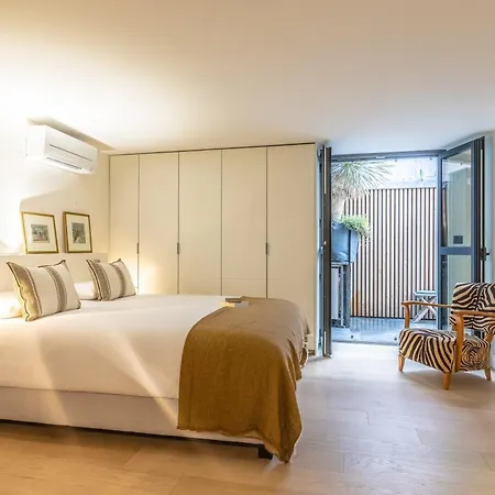 Elisa - Maison Esprit Loft 500m Вилла *