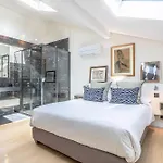 Elisa - Maison Esprit Loft 500m Villa Biarritz