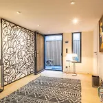 Villa Elisa - Maison Esprit Loft 500m