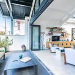 Villa Elisa - Maison Esprit Loft 500m *