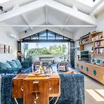Villa Elisa - Maison Esprit Loft 500m
