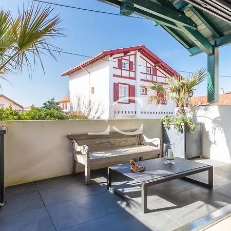Easy Cles-loft Spirit House 500m Beach Ac *